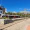 Apartmány hotela CROCUS Štrbské Pleso