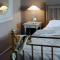 Splendid Hotel by Popinns photo 11