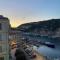 Appartement vue sur le port - Chez Carlu - Bonifacio