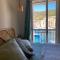 Appartement vue sur le port - Chez Carlu - Bonifacio