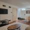 The Grand BnB
