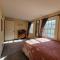 The Grand BnB