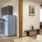 Studio - Pied à Terre Saulieu - 索略