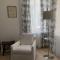 Studio - Pied à Terre Saulieu - 索略