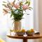 Hotel Sofia by The Railway Station Wroclaw - 弗罗茨瓦夫
