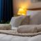 Hotel Sofia by The Railway Station Wroclaw - 弗罗茨瓦夫