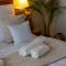 Hotel Sofia by The Railway Station Wroclaw - 弗罗茨瓦夫