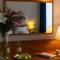 Hotel Sofia by The Railway Station Wroclaw - 弗罗茨瓦夫