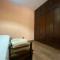 Apartamento Calle Galaroza - Huelva