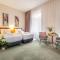 Hotel Sofia by The Railway Station Wroclaw - 弗罗茨瓦夫