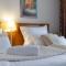 Hotel Sofia by The Railway Station Wroclaw - 弗罗茨瓦夫