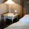 Splendid Hotel by Popinns photo 20