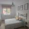 Apartamento Buen Recuerdo