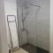 Apartamento Buen Recuerdo