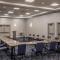 Courtyard by Marriott Boston Billerica Bedford