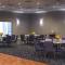 Courtyard by Marriott Boston Billerica Bedford