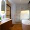 Dionbulles & Dionlodge Guesthouse, Private Wellness pool in option - Chaumont-Gistoux