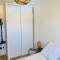 Appartement avec piscine 500m de la plage de Pontaillac