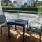 Appartement avec piscine 500m de la plage de Pontaillac