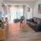 La Maison des Plaisirs Love room