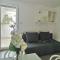Apartman Legac 1 Nin