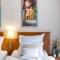 Hotel Sofia by The Railway Station Wroclaw - 弗罗茨瓦夫