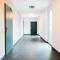 Stadt-Appartement am Nordpark