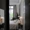 Splendid Hotel by Popinns photo 14