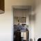 The Loft By Birillo