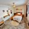 Casa Sofia Guest House