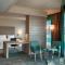 Four Points by Sheraton Oran - Oran