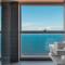 Four Points by Sheraton Oran - Oran