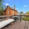 Port CBus. Near OSU, Dining, Fun - Columbus