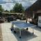 ORANGE BEACH CAMP