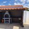 Casa El Limonero N 11 A