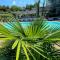 Slps 4 Forget all your troubles and relax in a sheer Paradise Air con wifi - Spoleto