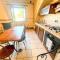 Slps 4 Forget all your troubles and relax in a sheer Paradise Air con wifi - Spoleto