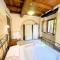 Slps 4 Forget all your troubles and relax in a sheer Paradise Air con wifi - Spoleto