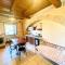 Slps 4 Forget all your troubles and relax in a sheer Paradise Air con wifi - Spoleto