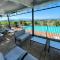 Slps 4 Forget all your troubles and relax in a sheer Paradise Air con wifi - Spoleto
