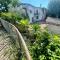 Slps 4 Forget all your troubles and relax in a sheer Paradise Air con wifi - Spoleto