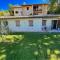 Slps 4 Forget all your troubles and relax in a sheer Paradise Air con wifi - Spoleto