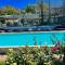 Slps 4 Forget all your troubles and relax in a sheer Paradise Air con wifi - Spoleto