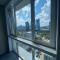 Luxury apartment Atlant