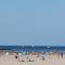 Maison Malo-Lina à 350m de la plage de Malo les bains