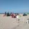 Maison Malo-Lina à 350m de la plage de Malo les bains