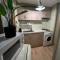 Jnineguesthouse - Seul