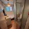 Jnineguesthouse - Seul