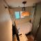 Jnineguesthouse - Seul