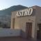 Astro Suite Hotel